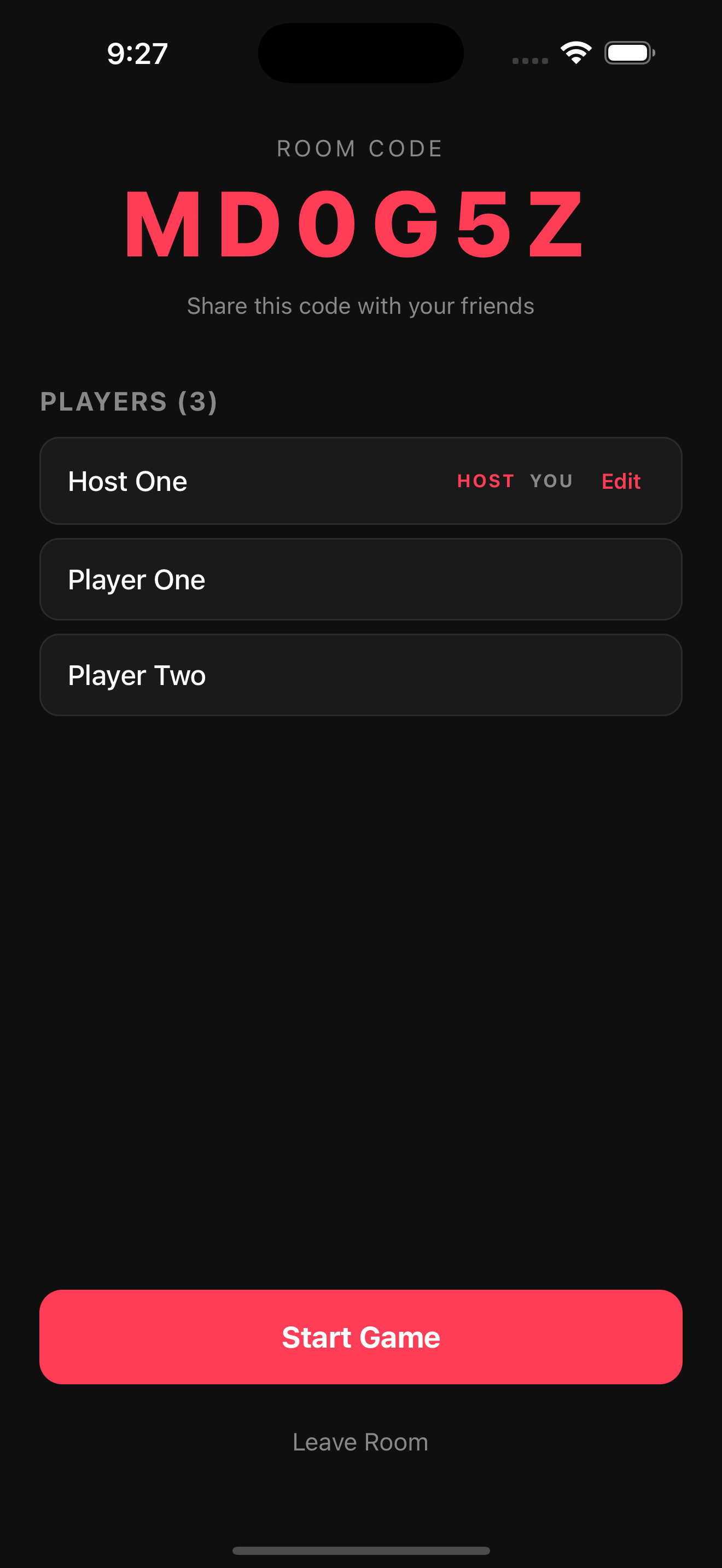 Cap That gameplay