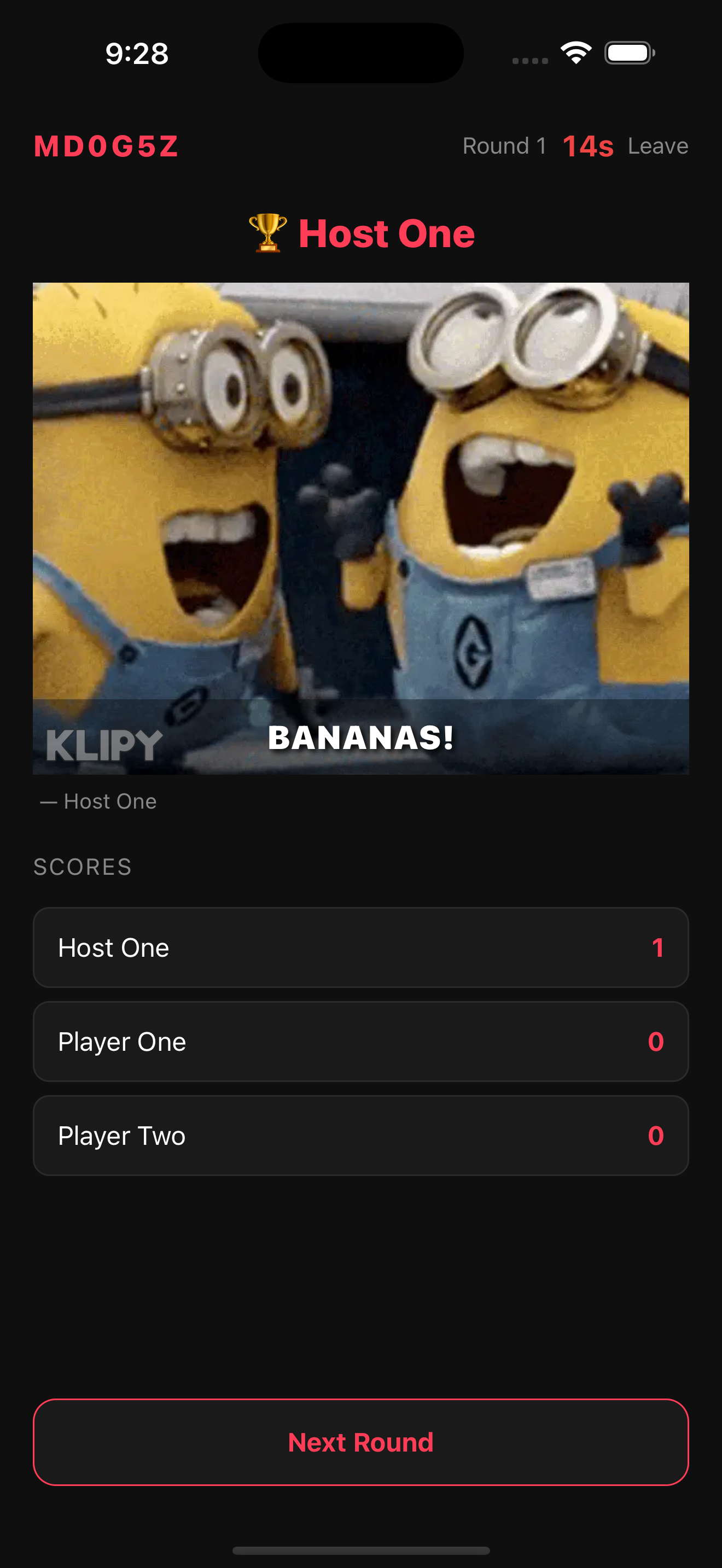 Cap That gameplay